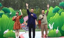 最新爆料盖亚的儿子视频,最新视频揭秘宇宙起源之谜