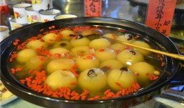 兰州籽瓜能免费吃吗