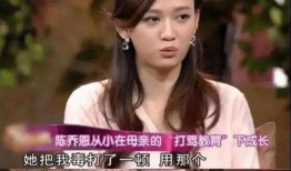 陈乔恩老公爆料视频大全,揭秘明星夫妻背后的故事