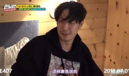 独家爆料图文怎么做视频,揭秘视频制作背后的奥秘